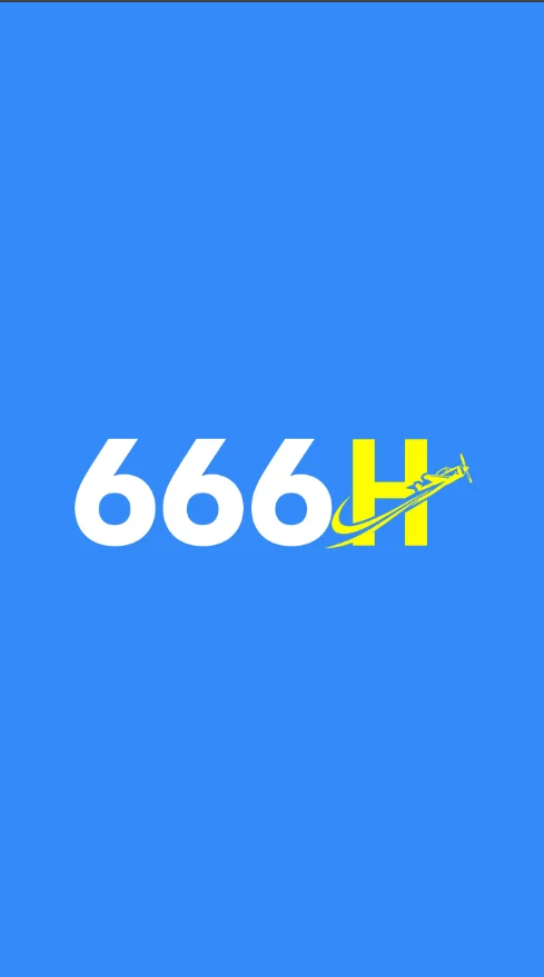666H Banner 2