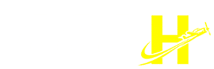 666H Logo